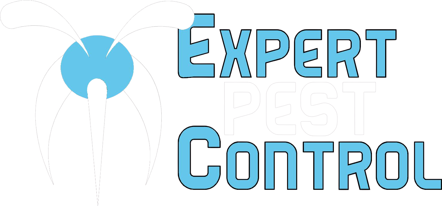 expertpest-logo-withwhite