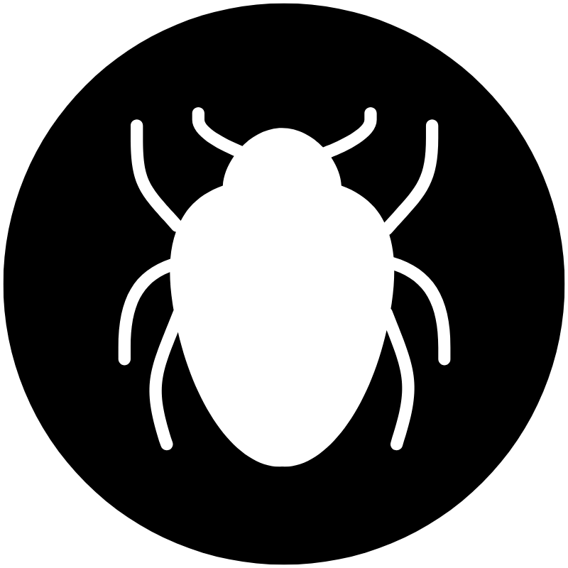 Bedbug-icon-black Bedbug-icon-black