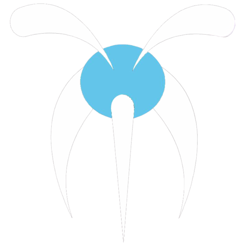 Expert Icon-white