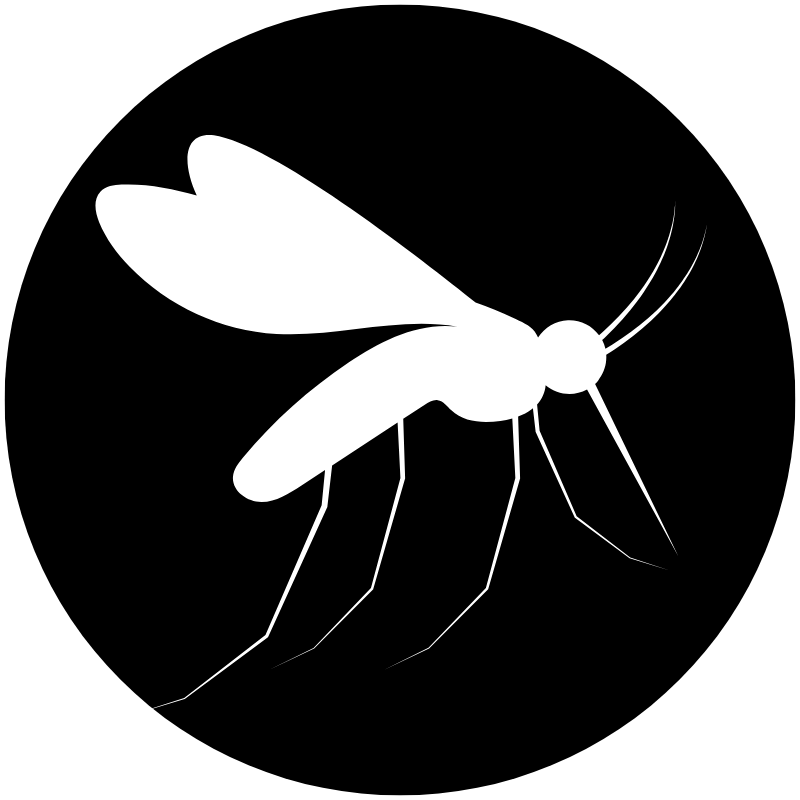 Mosquito-icon-black Mosquito-icon-black