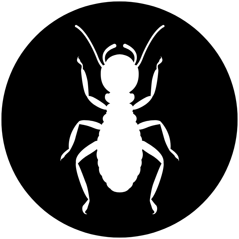 Termite-icon-black Termite-icon-black