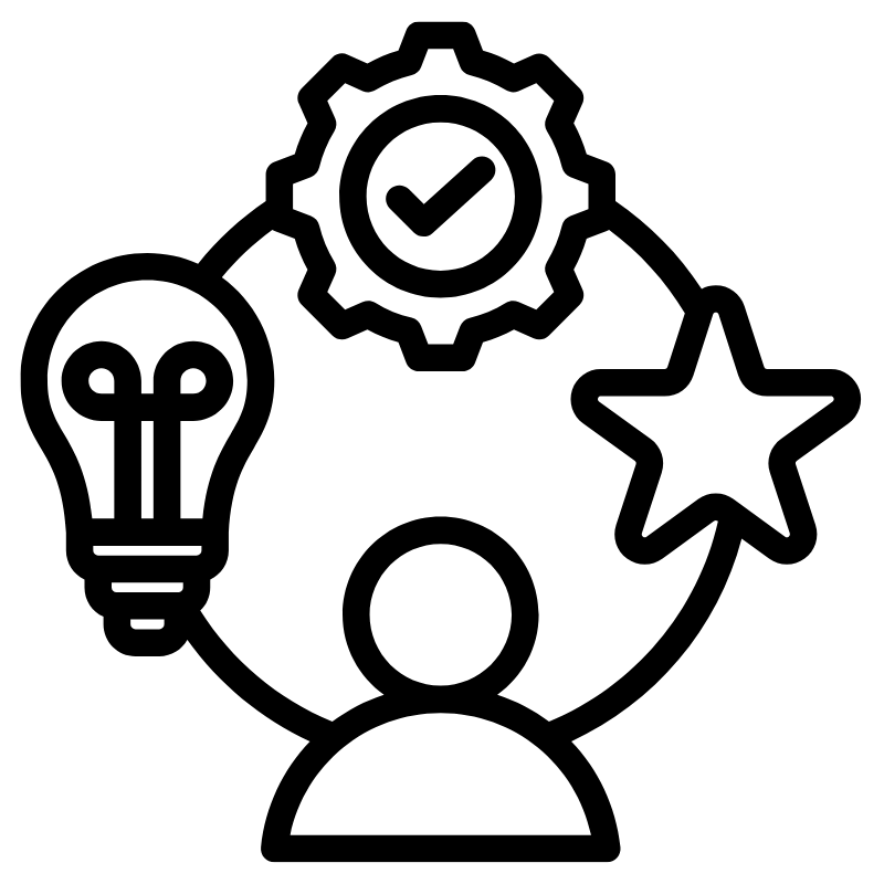 experienced-service-icon-black